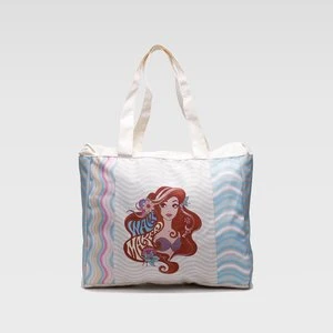 Disney Classics ACCCS-SS22-16DPR MIX