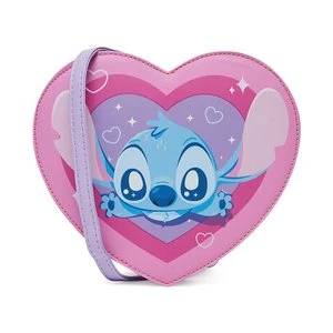 Zdjęcie produktu Disney Classics ACCCS-SS25-125DCLS Różowy