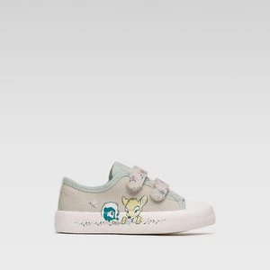 Disney Classics AW22-034DCLS Zielony
