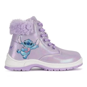 Disney Classics AW24-314DCLS Fioletowy