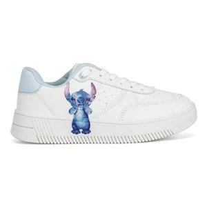 Disney Classics BIC-AW24-144DCLS Biały