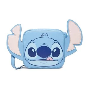 Disney Classics CEO-ACCCS-AW25-107DCLS Niebieski