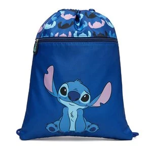 Disney Classics CEO-ACCCS-AW25-208DCLS Granatowy