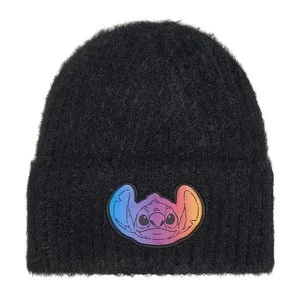 Disney Classics CEO-ACCCS-AW25-209DCLS Czarny