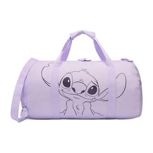 Disney Classics CEO-ACCCS-SS26-246DCLS Fioletowy jasny