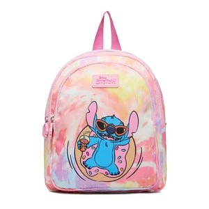 Disney Classics CEO-ACCCS-SS26-314DCLS MIX