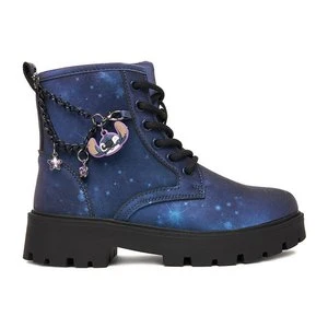 Disney Classics CEO-CM-AW25-350DCLS Niebieski
