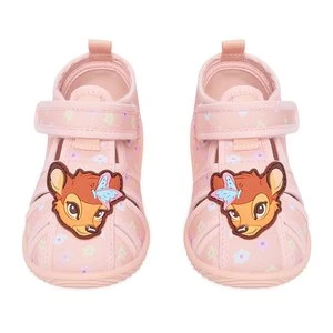 Disney Classics CEO-CM-AW26-322DCLS Różowy jasny
