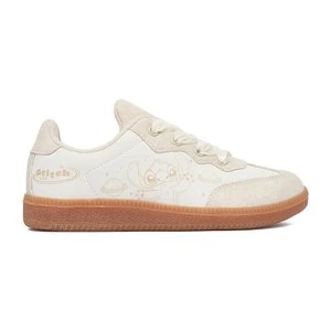 Disney Classics CEO-CP23-SS26-312DCLS-A Beżowy