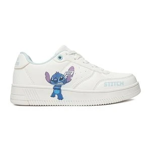 Disney Classics CEO-CP66-SS26-103DCLS-A Biały