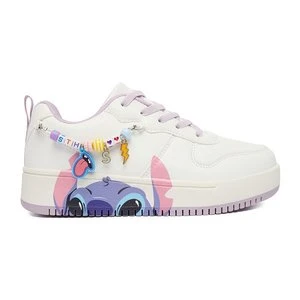 Disney Classics CEO-CP66-SS26-202DCLS Biały