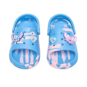 Disney Classics CEO-CP66-SS26-320DCLS Niebieski