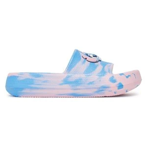 Disney Classics CEO-CP90-SS26-342DCLS MIX