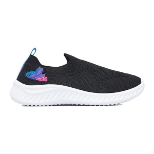 Disney Classics CEO-CP91-AW26-206DCLS Czarny