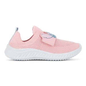 Disney Classics CEO-CP91-SS26-100DCLS Różowy jasny