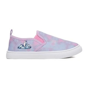 Disney Classics CEO-CP91-SS26-316DCLS Fioletowy