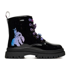 Disney Classics CEO-NJ-AW25-239DCLS Czarny