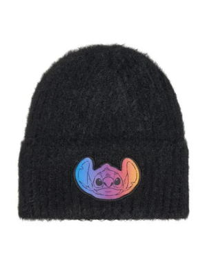 Disney Classics Czapka CEO-ACCCS-AW25-209DCLS Czarny