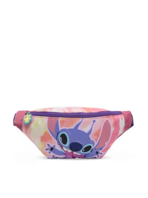 Disney Classics Nerka ACCCS-SS24-208DCLS Kolorowy