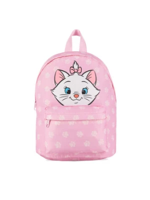 Disney Classics Plecak ACCCS-AW24-338DSTC Różowy