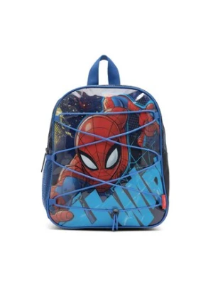 Disney Classics Plecak ACCCS_SS23_147DCLS Beżowy