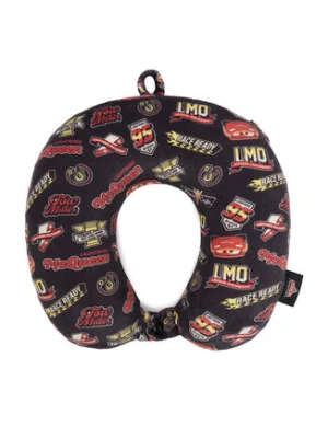 Disney Classics Poduszka podróżna CEO-ACCCS-SS26-248DCLS Szary