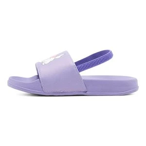 Disney Classics SS23-085DCLSA-A Fioletowy