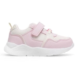 Disney Classics SS24-188DCLS Różowy jasny