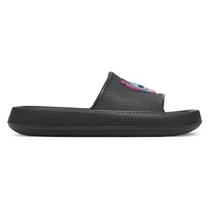 Disney Classics SS25-189DCLS Czarny