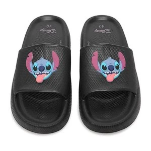 Disney Classics SS25-189DCLS Czarny