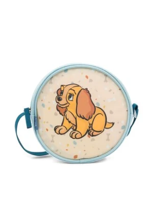 Disney Classics Torebka ACCCS_SS23_148DCLS Beżowy