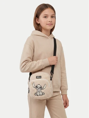 Disney Classics Torebka CEO-ACCCS-AW26-102DCLS Beżowy