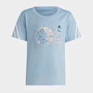 Disney Moana Tee Adidas