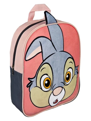 Disney Plecak szkolny "Disney Classics" - 31,5 x 25,5 x 10 cm rozmiar: onesize