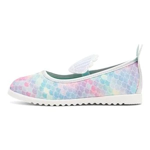 DISNEY PRINCESS CM220714-17DPRN MIX