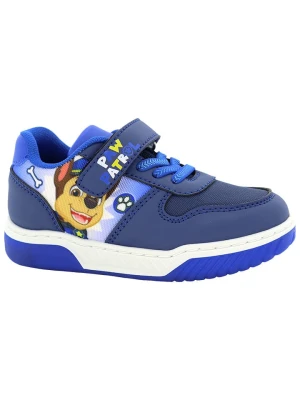 Disney Sneakersy w kolorze granatowym rozmiar: 30