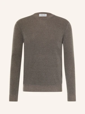 Distretto 12 Sweter braun