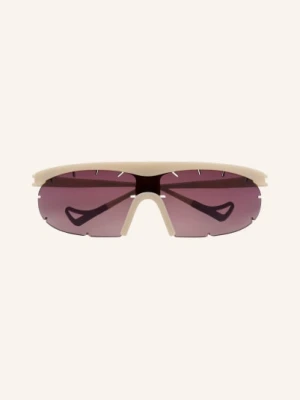 District Vision Okulary Multisportowe Koharu Eclipse Paf braun