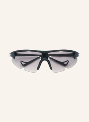 District Vision Wielofunkcyjne Okulary Sportowe Junya Racer grau