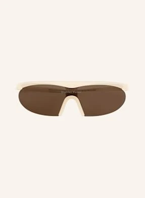 District Vision Wielofunkcyjne Okulary Sportowe Koharu Eclipse grau