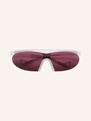 District Vision Wielofunkcyjne Okulary Sportowe Koharu Eclipse rosa