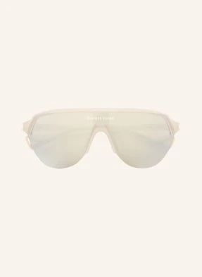 District Vision Wielofunkcyjne Okulary Sportowe Nagata Speed Blade grau