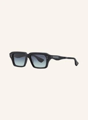 Dita Okulary Przeciwsłoneczne Detron dts459-A schwarz