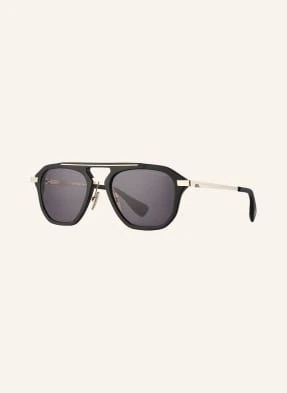 Dita Okulary Przeciwsłoneczne dts416 schwarz
