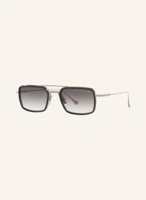 Dita Okulary Przeciwsłoneczne flight008 grau