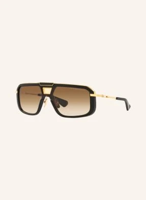Dita Okulary Przeciwsłoneczne Mach Eight schwarz