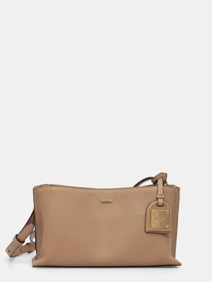 DKNY