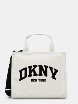 DKNY
