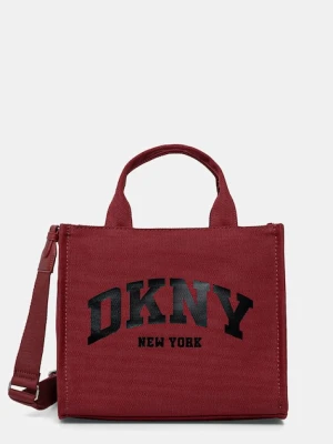 DKNY