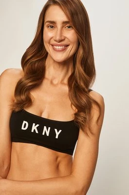 Dkny – Biustonosz DK4507